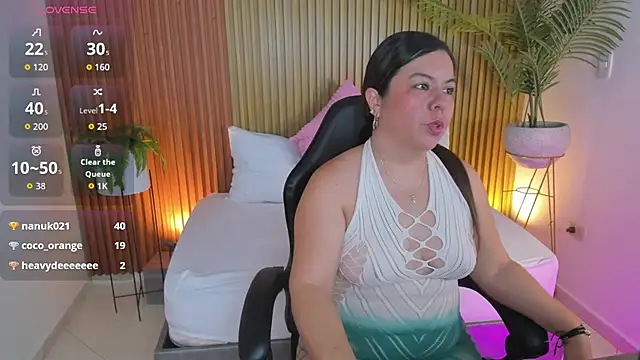 nahia 13 online show from July 17, 2026, 12:23 pm