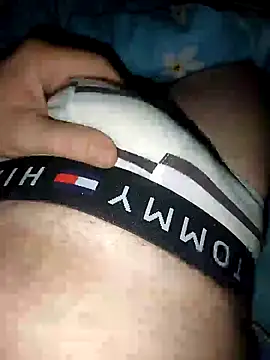 vasin12788bv online show from December 7, 2024, 9:28 am