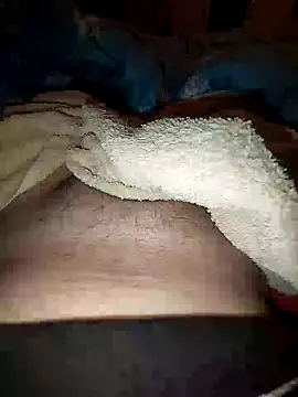 vasin12788bv online show from December 8, 2024, 8:09 am