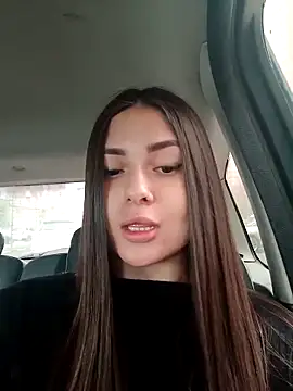 ShySonya online show from March 22, 2025, 1:08 pm