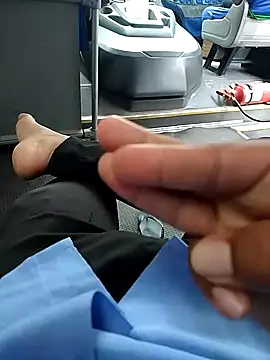 Snapshot of picatorta19 chatting on January 11, 2025, 12:07 pm picatorta19 online show from January 11, 2025, 12:07 pm