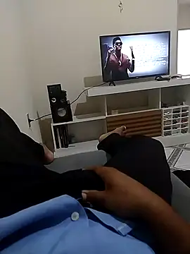 Snapshot of picatorta19 chatting on January 11, 2025, 3:20 pm picatorta19 online show from January 11, 2025, 3:20 pm