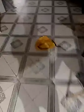 Snapshot of picatorta19 chatting on January 11, 2025, 6:54 pm picatorta19 online show from January 11, 2025, 6:54 pm