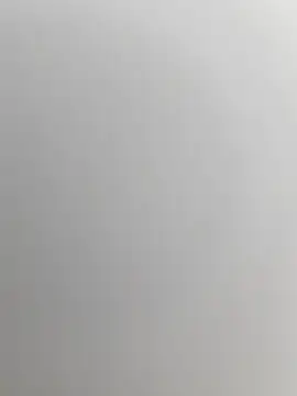 Snapshot of picatorta19 chatting on March 30, 2026, 7:15 pm picatorta19 online show from March 30, 2026, 7:15 pm