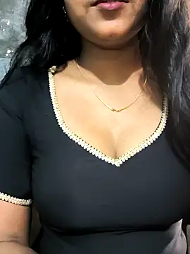 NEETU-89 online show from February 23, 2025, 2:51 am