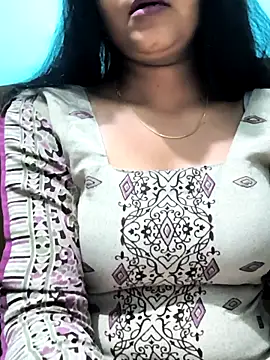 NEETU-89 online show from March 10, 2025, 3:23 am