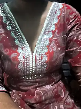 NEETU-89 online show from October 10, 2025, 2:54 am