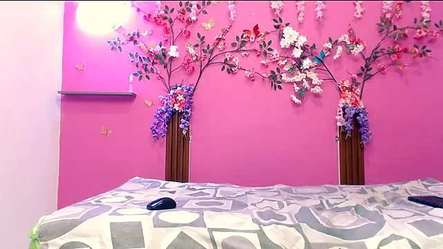 analdeepalejandra18 online show from November 2, 2025, 7:16 pm