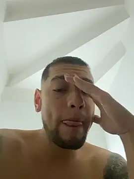 MrSoulMommy online show from December 16, 2024, 5:43 pm