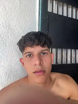 Snapshot of LiamGadiell chatting on February 2, 2026, 6:28 pm LiamGadiell online show from February 2, 2026, 6:28 pm