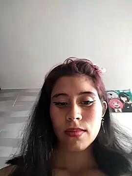 Alexandra 65 online show from September 10, 2025, 5:02 pm