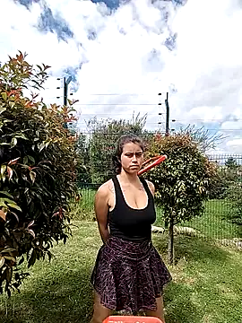 Alexandra 65 online show from February 20, 2026, 3:23 pm