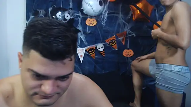 Snapshot of Group_Lustt chatting on October 18, 2025, 2:36 am Group Lustt online show from October 18, 2025, 2:36 am