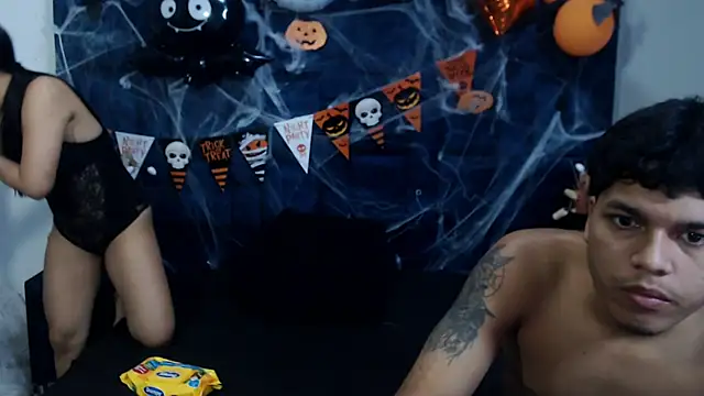 Snapshot of Group_Lustt chatting on October 24, 2025, 3:58 am Group Lustt online show from October 24, 2025, 3:58 am