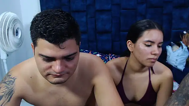 Snapshot of Group_Lustt chatting on November 8, 2025, 4:12 am Group Lustt online show from November 8, 2025, 4:12 am