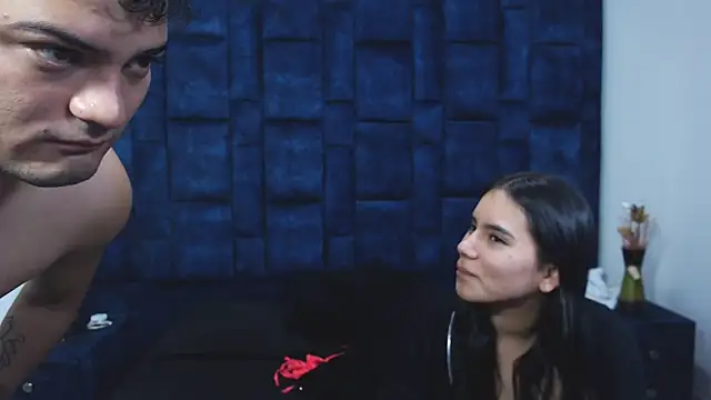 Snapshot of Group_Lustt chatting on November 12, 2025, 2:01 am Group Lustt online show from November 12, 2025, 2:01 am