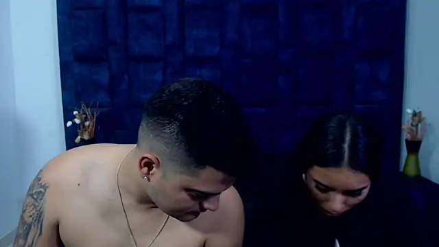 Snapshot of Group_Lustt chatting on November 21, 2025, 2:54 am Group Lustt online show from November 21, 2025, 2:54 am