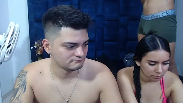 Snapshot of Group_Lustt chatting on November 21, 2025, 9:46 pm Group Lustt online show from November 21, 2025, 9:46 pm