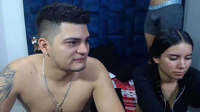 Snapshot of Group_Lustt chatting on November 26, 2025, 2:01 am Group Lustt online show from November 26, 2025, 2:01 am