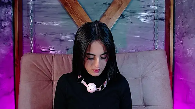 Seeet lilith online show from March 5, 2025, 11:16 pm