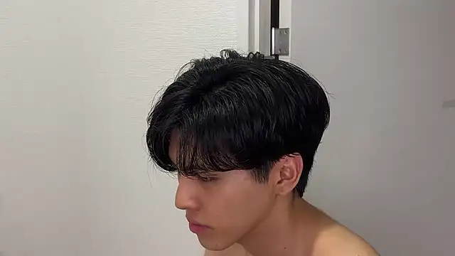 Lio kun online show from September 20, 2025, 3:57 pm