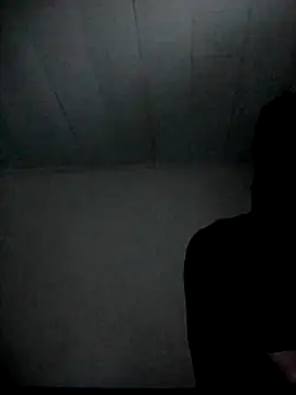 Zaddywood60 online show from February 8, 2026, 10:24 pm