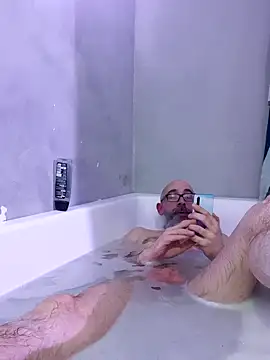 Kingsscepter online show from January 28, 2025, 5:35 pm