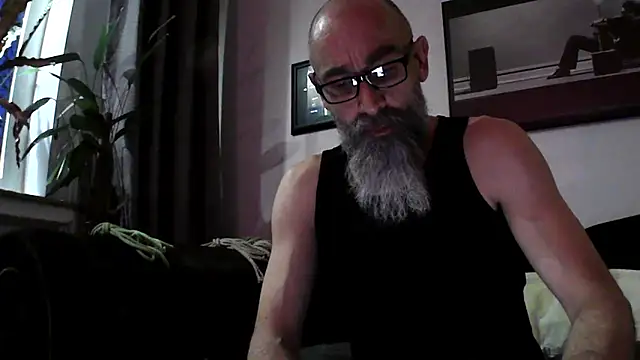 Kingsscepter online show from January 29, 2025, 4:52 pm