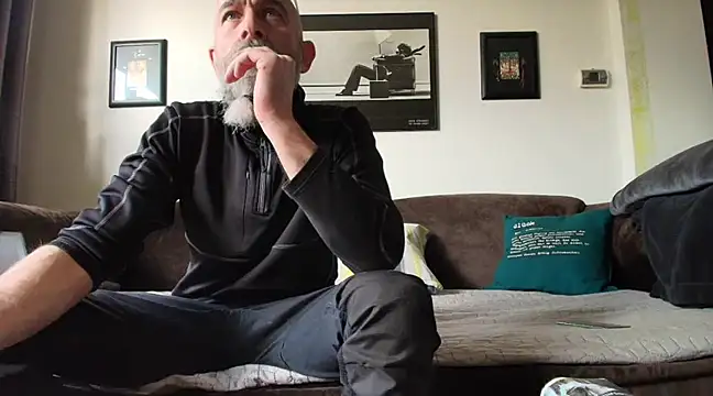 Kingsscepter online show from February 18, 2025, 3:10 pm