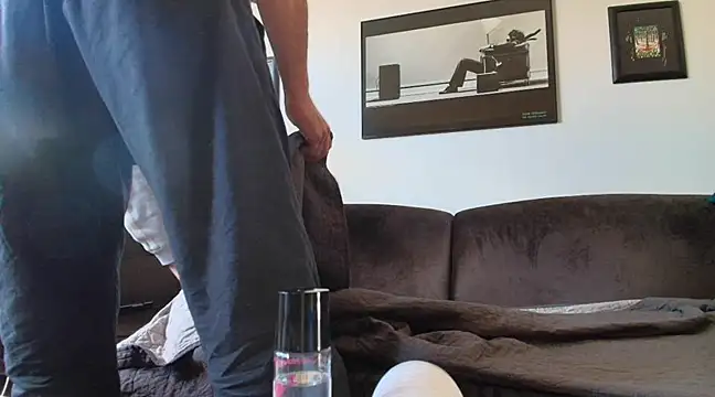 Kingsscepter online show from February 27, 2025, 10:37 am