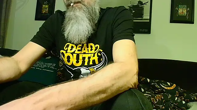 Kingsscepter online show from January 15, 2026, 5:49 pm