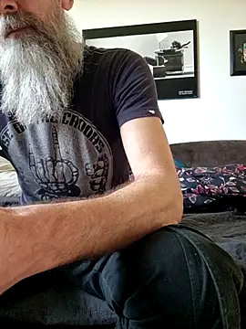 Kingsscepter online show from March 6, 2026, 10:45 am