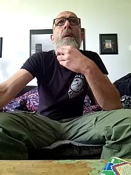 Kingsscepter online show from May 20, 2026, 3:40 pm