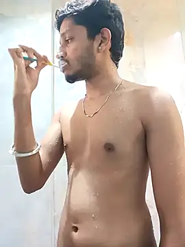 skinnyyyyyyyyy online show from January 17, 2026, 5:23 am