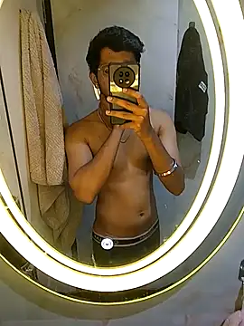 skinnyyyyyyyyy online show from February 20, 2026, 4:31 am