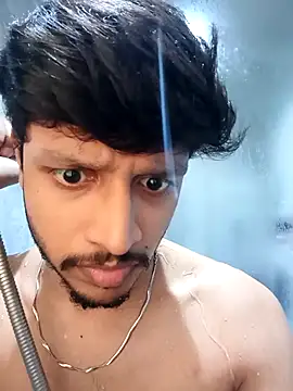 skinnyyyyyyyyy online show from February 21, 2026, 4:57 am