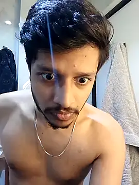 skinnyyyyyyyyy online show from March 1, 2026, 5:53 am