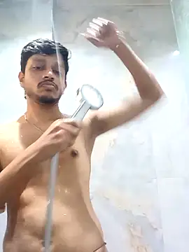 skinnyyyyyyyyy online show from March 8, 2026, 5:00 am