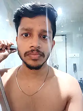 skinnyyyyyyyyy online show from April 2, 2026, 3:15 am