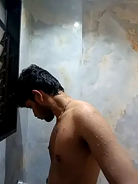 skinnyyyyyyyyy online show from April 5, 2026, 11:40 am