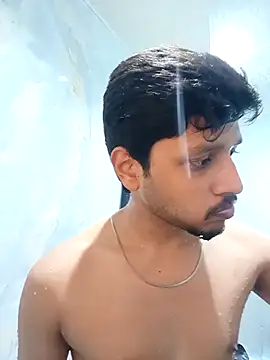 skinnyyyyyyyyy online show from April 14, 2026, 3:45 am