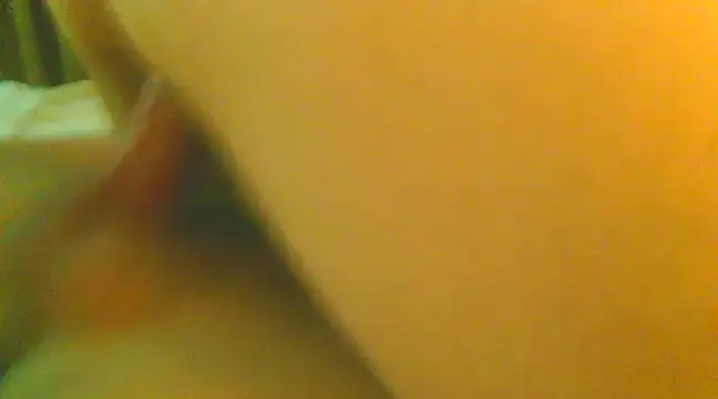 daddywithakink420 online show from December 22, 2024, 9:33 am