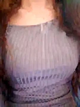 sandi-55 online show from May 6, 2026, 4:34 pm