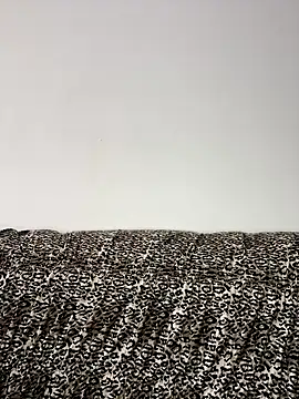 India grelo grande online show from January 18, 2026, 11:36 am