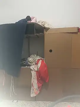 India grelo grande online show from February 14, 2026, 3:47 am