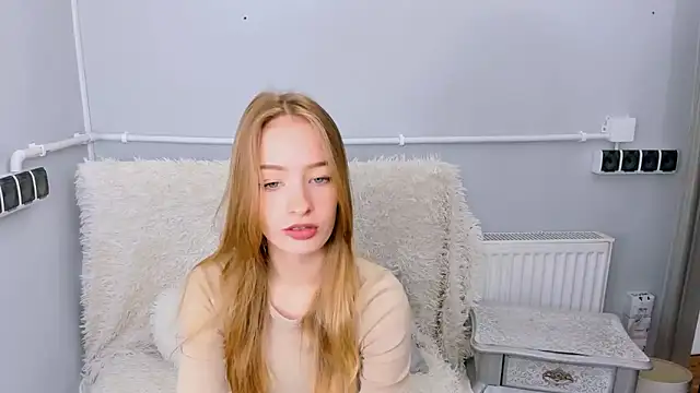 Snapshot of LilaGold chatting on November 2, 2025, 3:58 pm LilaGold online show from November 2, 2025, 3:58 pm