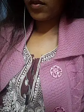 Sanjana-Mehar online show from December 2, 2024, 8:52 am