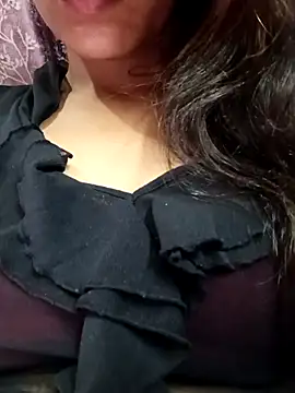 Sanjana-Mehar online show from November 1, 2025, 5:15 pm