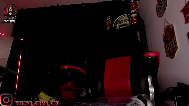 the beast master  online show from February 25, 2026, 1:15 am