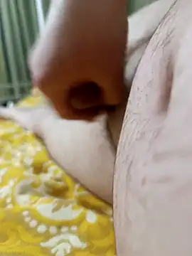 awesome-dirty-dick online show from February 18, 2025, 5:10 pm